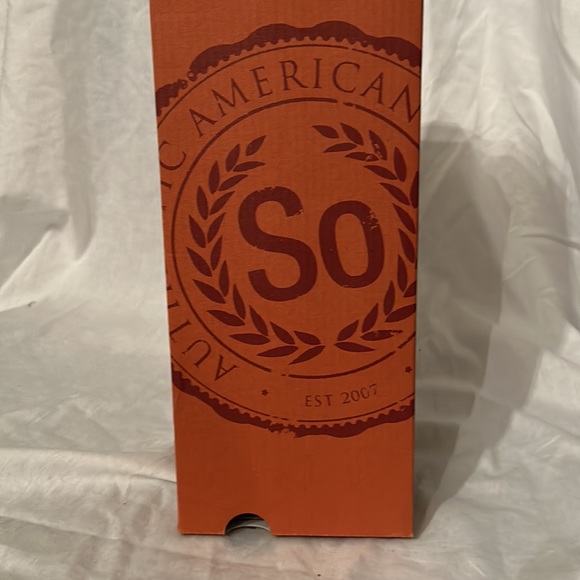 SO lace flats - Picture 9 of 10